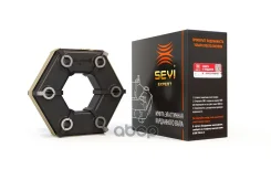 ����� ���������� ���������� ���� ��� 2123 ���� ������� 2123-2202120 SEVI ���. 3106 3106 ����