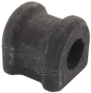 ������ ������������� ��� Toyota ���. 4881805070 4881805070 Toyota 4881805070 ����