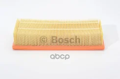 ������ ��������� Bosch ���. 1987429404 1987429404 ����