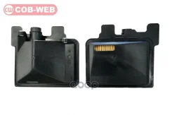 ������ ���� COB-WEB SF437 COB-WEB ���. SF437 SF437 ����