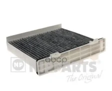 ������ ������ �������� Nipparts ���. N1345011 N1345011 Nipparts N1345011 ����