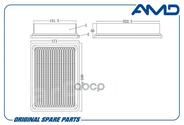 ������ ��������� AMD ���. Amdfa152 AMDFA152 ����