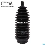 ������� ������� ����� Krauf ���. HBZ0344 HBZ0344 ����