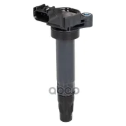 ������� ��������� Startvolt ���. SC0501 SC0501 Startvolt SC0501 ����