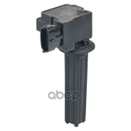 ������� ��������� Startvolt ���. SC0503 SC0503 Startvolt SC0503 ����