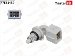 ������ ����������� ��������� ���������� MasterKit ���. 77ES1452 77ES1452 Master KiT 77ES1452 ����