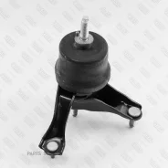 ����� ��� Toyota Camry 00- Fixar FL0274 FL0274 ����