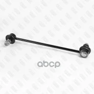 ���� ������������� ����� ����/��� Fixar ���. FP0955 FP0955 Fixar FP0955 ����