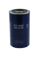 ������ ��������� Goodwill ���. FG1062 FG1062 ����