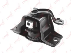 ������� ������� ������� | ����� ���� | LYNXauto ���. ME1444 ME1444 LYNXauto ME1444 ����