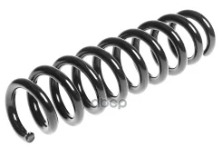 ������� ������� ����� ��� ����/��� Standard Springs ���. ST104086R ST104086R Standard Springs ST104086R ����