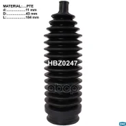 ������� ������� ����� Krauf ���. HBZ0247 HBZ0247 ����