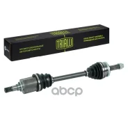 ������ Changan CS35 (13-) 1.6i AT (�����. ���. ) (AR 1320) Trialli ���. AR1320 AR1320 Trialli AR1320 ����