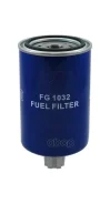 ������ ��������� Kamaz, MAZ, SANY Heavy IND Goodwill ���. FG1032 FG1032 ����