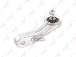 ������ ������������� �������� L | ����� ��� | LYNXauto ���. C7547L C7547L LYNXauto C7547L ����