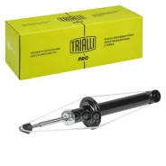 ����������� ����. ���. ��� ����/��� Trialli ���. AG01525 AG01525 Trialli AG01525 ����
