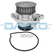 ������� ����� Skoda Fabia/Octavia/Roomster, VW Golf 4/Caddy II/III/Polo/Sedan 1.4/16v 99- Dayco ���. DP038 DP038 ����