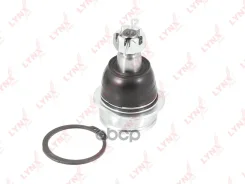 ����� ������� ������ | ����� ����/��� | LYNXauto ���. C1396LR C1396LR LYNXauto C1396LR ����