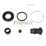 ����������� �������� | ��� | Frenkit 233010 233010 ����