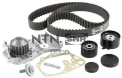 �������� ����� ��� + ����� ������� SNR ���. KDP455400 KDP455400 SNR KDP455400 ����