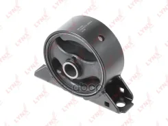����� ��������� | ����� ����/��� | LYNXauto ���. ME1424 ME1424 LYNXauto ME1424 ����
