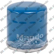 ������ �������� Mando ���. MOF4476 MOF4476 ����