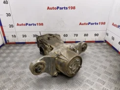 �������� Toyota RAV4 2010 4111052010 3 A30 2AZFE, ������ 4111052010 ����