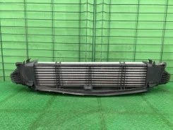���������� Mercedes-Benz C 02.11.2010 A2045000000 W204 M271.860 A2045000000 ����