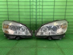 ���� �����+���� ������ Mercedes-Benz C 02.11.2010 A2048203259 W204 M271.860 A2048203259 ����
