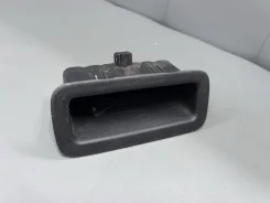 ������ ����� Changan CS95 2024 6302150 CS95+ JL486ZQ5 6302150 ����