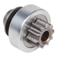 ������ �������� (�������) Startvolt ���. VCS0564 VCS0564 Startvolt VCS0564 ����