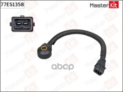 ������ ��������� MasterKit ���. 77ES1358 77ES1358 Master KiT 77ES1358 ����