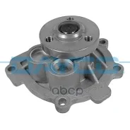 ������� ����� Chevrolet Aveo/Cruze/Orlando, OPEL Astra G/H/J/Mokka/Vectra C/Zafira 1.4-1.8 00- Dayco ���. DP191 DP191 ����