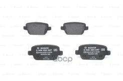 ������� ��������� �������� ��� Bosch ���. 0986494247 0986494247 Bosch 0986494247 ����