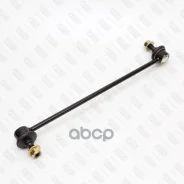 ���� ������������� ����� ����/��� Fixar ���. FP0821 FP0821 Fixar FP0821 ����