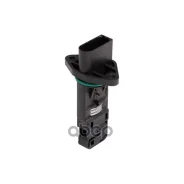 ������ ����. ����. ������� (��� �������) ��� �/� VAG 1.8T (VS-MF-1819) Startvolt ���. VSMF1819 VSMF1819 ����