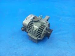 ��������� 27060-74690 Toyota Harrier SXU15 ������ 120��� 27060-74690 ����