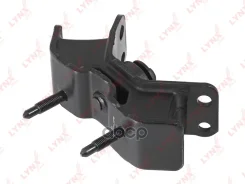 ������� ��������� | ����� ��� | LYNXauto ���. ME1345 ME1345 LYNXauto ME1345 ����