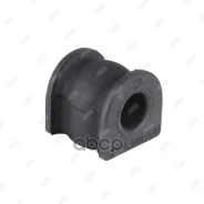 ������ ������������� Jikiu ���. BL28004 BL28004 Jikiu BL28004 ����