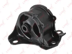 ������� ��������� | ����� ��� | LYNXauto ���. ME1332 ME1332 LYNXauto ME1332 ����