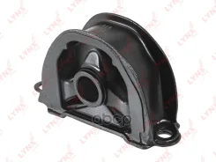 ������� ������� ������� | ����� ���� | LYNXauto ���. ME1333 ME1333 LYNXauto ME1333 ����