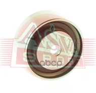 ����� �������� ASVA ���. HYBP024 HYBP-024 ASVA HYBP024 ����