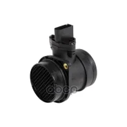 ������ ����. ����. ������� Startvolt ���. VSMF1820 VSMF1820 Startvolt VSMF1820 ����
