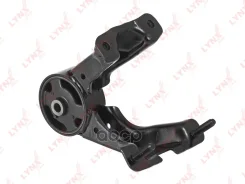 ����� ��������� | ��� ����/��� | LYNXauto ���. ME1355 ME1355 LYNXauto ME1355 ����