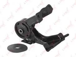 ����� ��������� | ��� ����/��� | LYNXauto ���. ME1356 ME1356 LYNXauto ME1356 ����