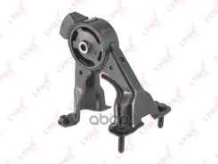 ����� ��������� | ��� ����/��� | LYNXauto ���. ME1353 ME1353 LYNXauto ME1353 ����