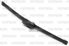 ����� ���������������� Patron ���. PWB300H PWB300H ����