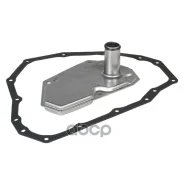 ������ ���� ��� ����������� ���� Vesta (15-)/XRay (16-)/Nissan Qashqai (06-) [JF015] ������ ������� Carville Racing ���. CRT1006KIT CRT1006KIT Carvill...