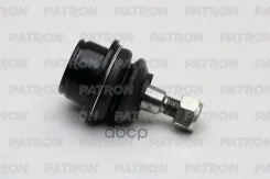 ����� ������� Patron ���. PS3317KOR PS3317KOR Patron PS3317KOR ����