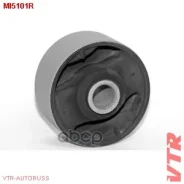 ����������� ������������� ������� VTR ���. MI5101R MI5101R ����